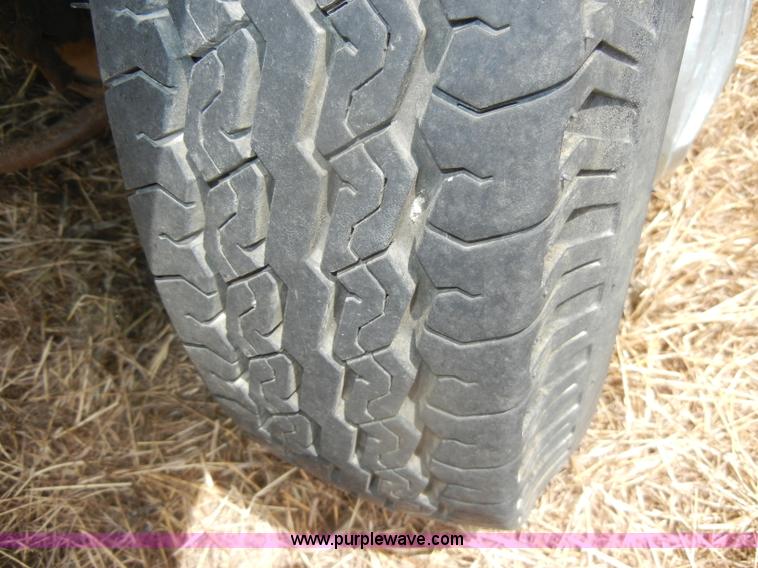 image for item D4339 1966 Chevrolet Custom Camper pickup truck