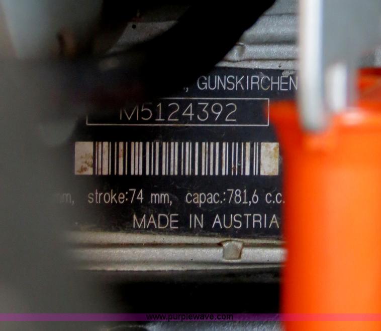 image for item B2391 (2) 1999 Bombardier GTX RFI Sea-Doo jet skis with trailer