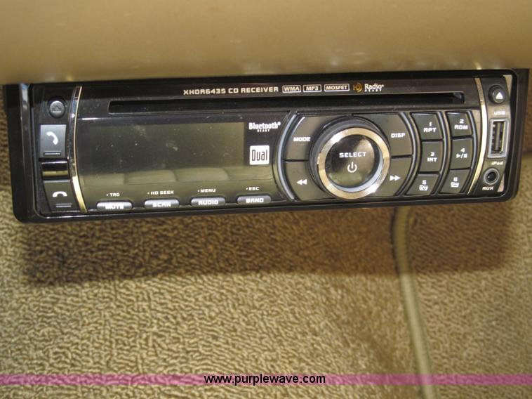 image for item B5160 1966 Pontiac Catalina