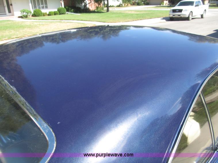 image for item B5160 1966 Pontiac Catalina