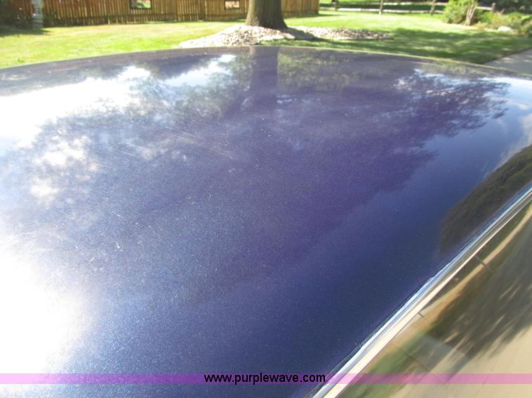 image for item B5160 1966 Pontiac Catalina