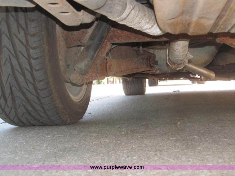 image for item B5160 1966 Pontiac Catalina