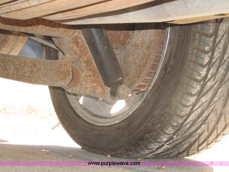 image for item B5160 1966 Pontiac Catalina