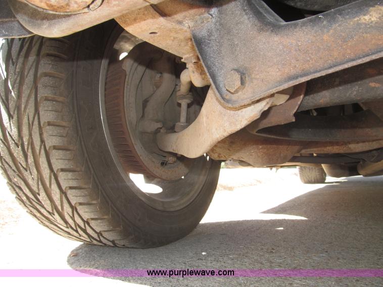 image for item B5160 1966 Pontiac Catalina