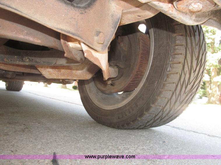 image for item B5160 1966 Pontiac Catalina