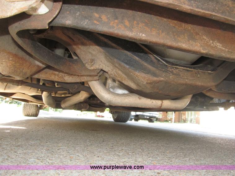 image for item B5160 1966 Pontiac Catalina