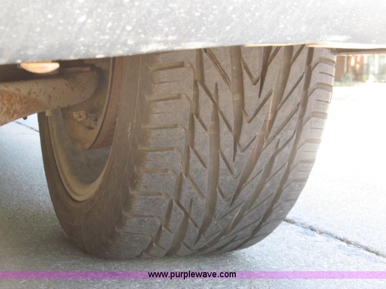 image for item B5160 1966 Pontiac Catalina