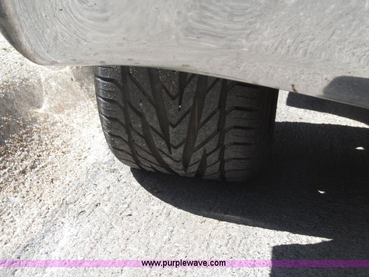 image for item B5160 1966 Pontiac Catalina