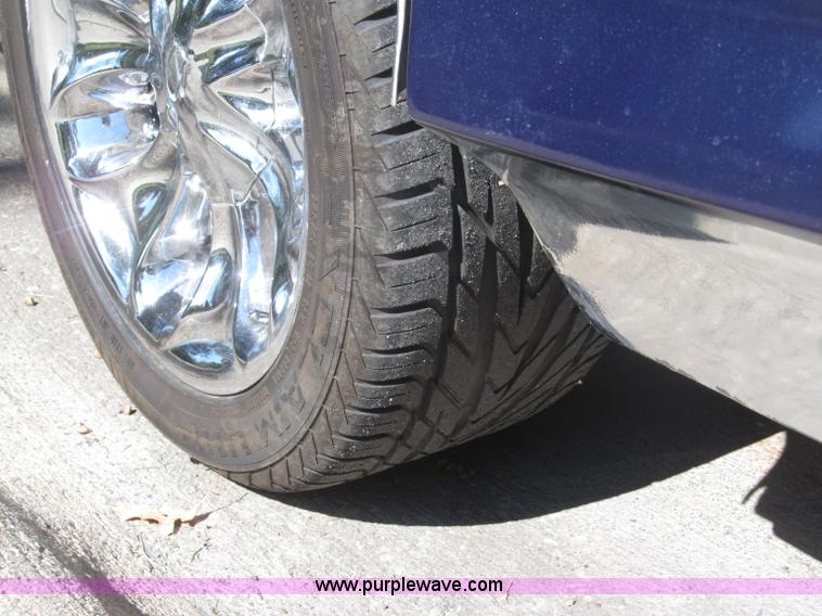 image for item B5160 1966 Pontiac Catalina