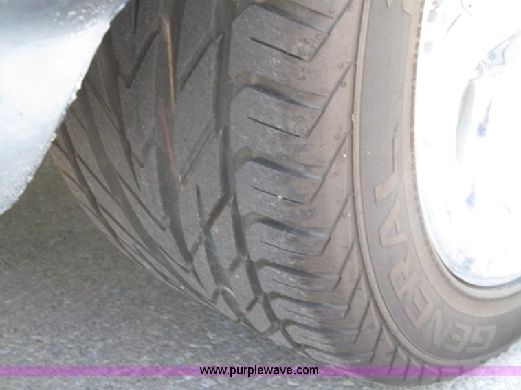 image for item B5160 1966 Pontiac Catalina