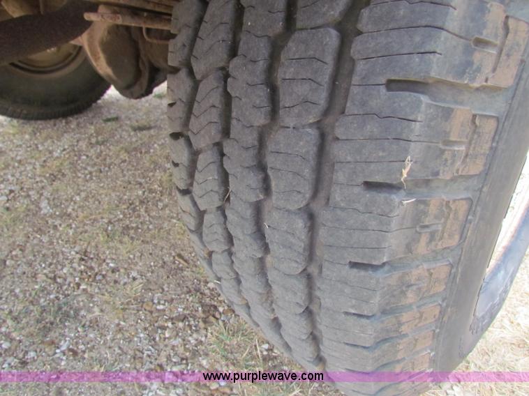 image for item B7393 1979 Chevrolet Bonanza 10 pickup truck