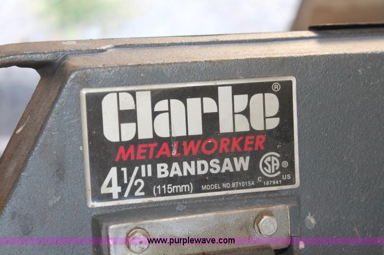 image for item C2689 Mobile Power enclosed washing trailer