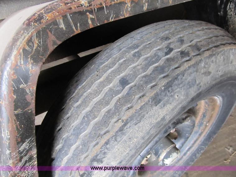 image for item K9331 Multiquip 300 amp portable welder/generator