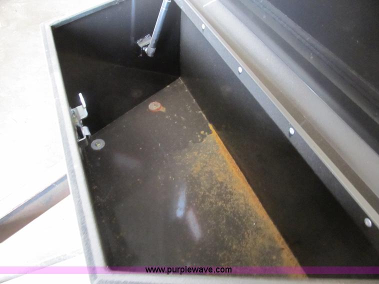 image for item K9331 Multiquip 300 amp portable welder/generator