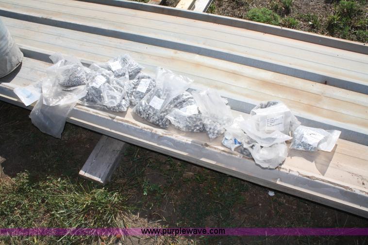 image for item L9473 Building supplies