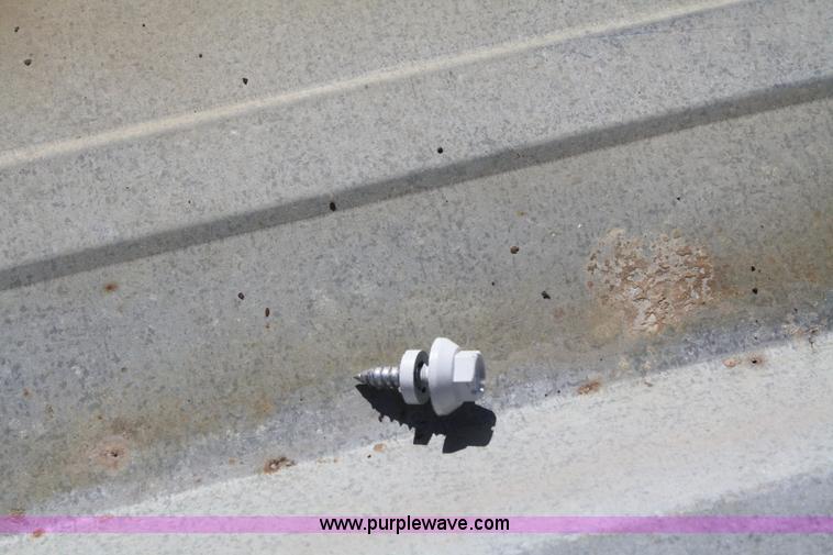 image for item L9473 Building supplies