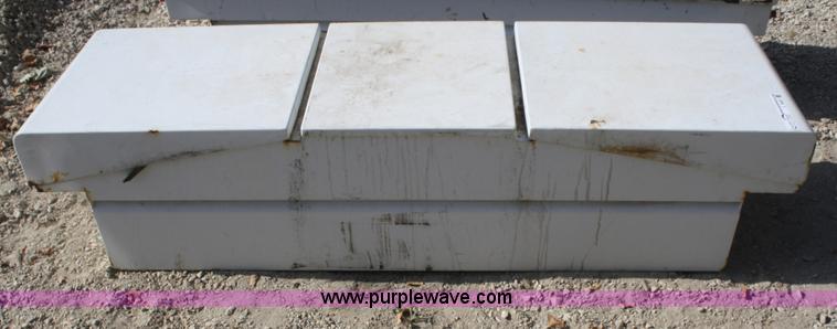 image for item L9497 RK pickup toolbox