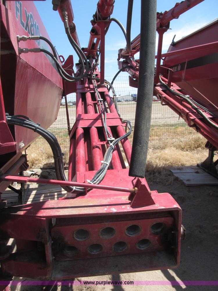 image for item B5161 Case IH Flex-Air applicator