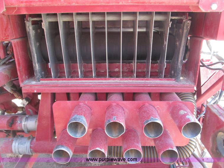 image for item B5161 Case IH Flex-Air applicator