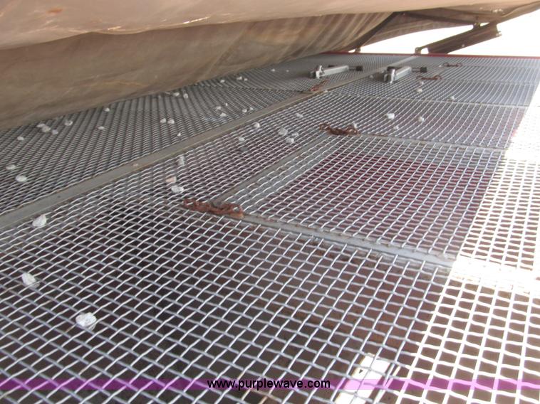 image for item B5161 Case IH Flex-Air applicator