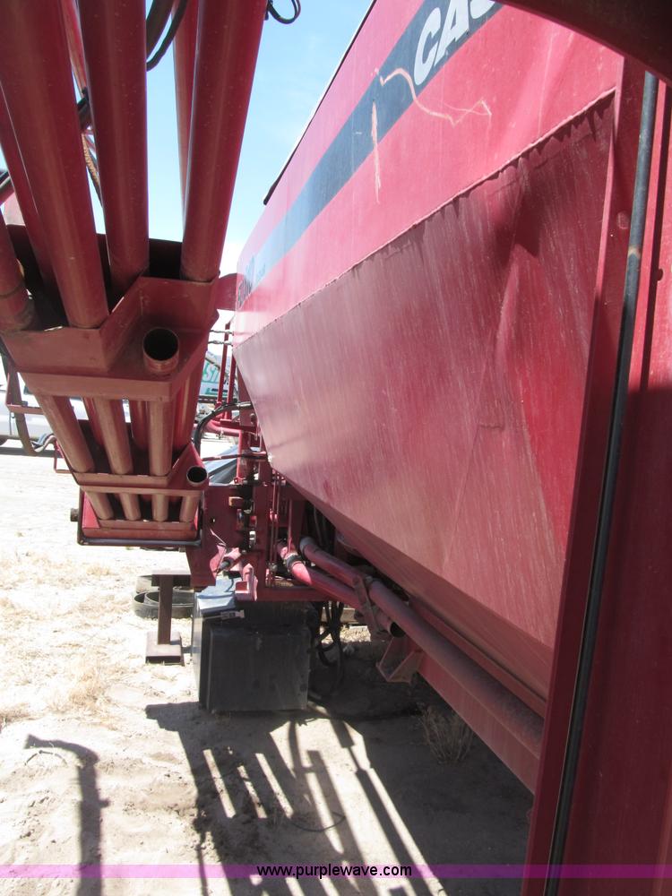 image for item B5161 Case IH Flex-Air applicator