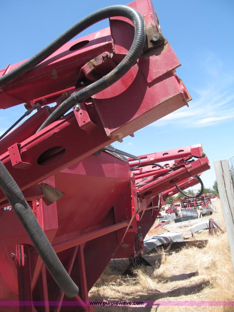 image for item B5161 Case IH Flex-Air applicator