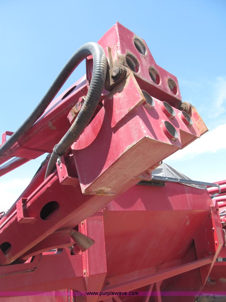 image for item B5161 Case IH Flex-Air applicator