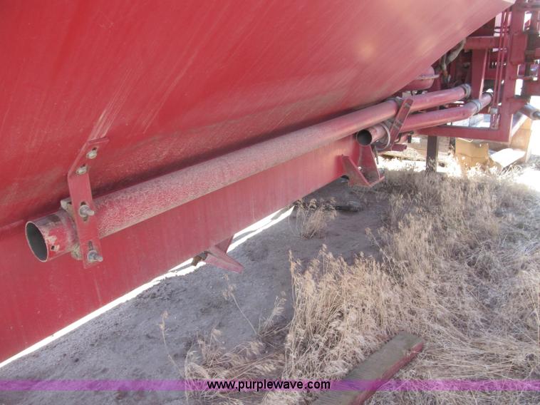 image for item B5161 Case IH Flex-Air applicator