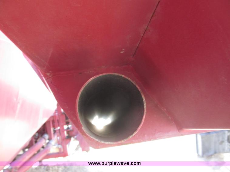 image for item B5161 Case IH Flex-Air applicator