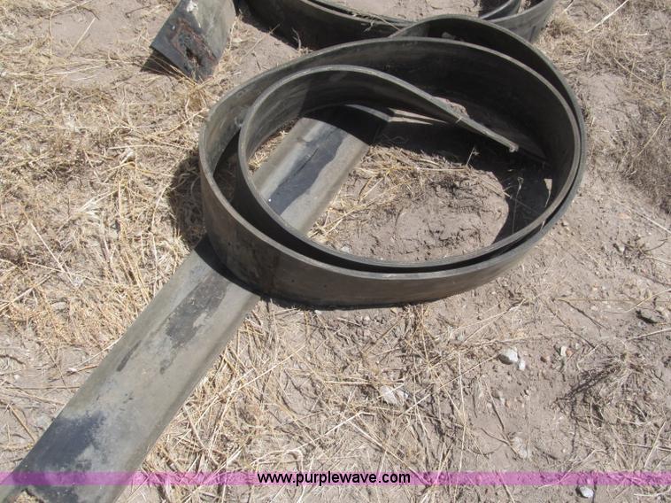 image for item B5161 Case IH Flex-Air applicator
