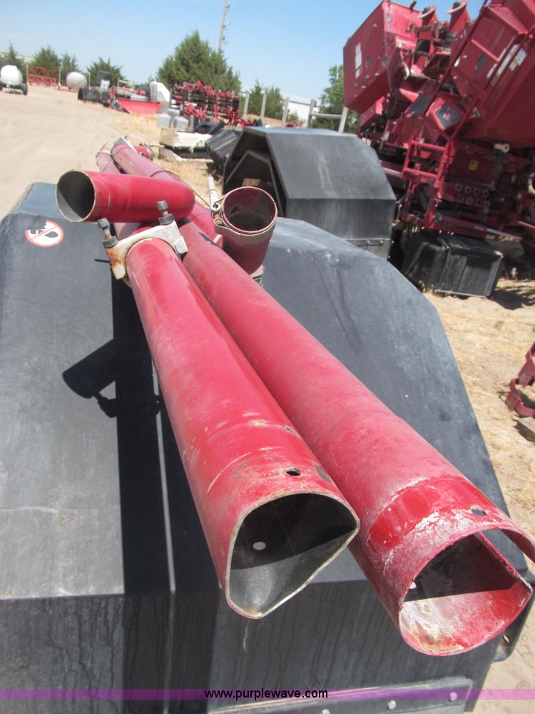 image for item B5161 Case IH Flex-Air applicator