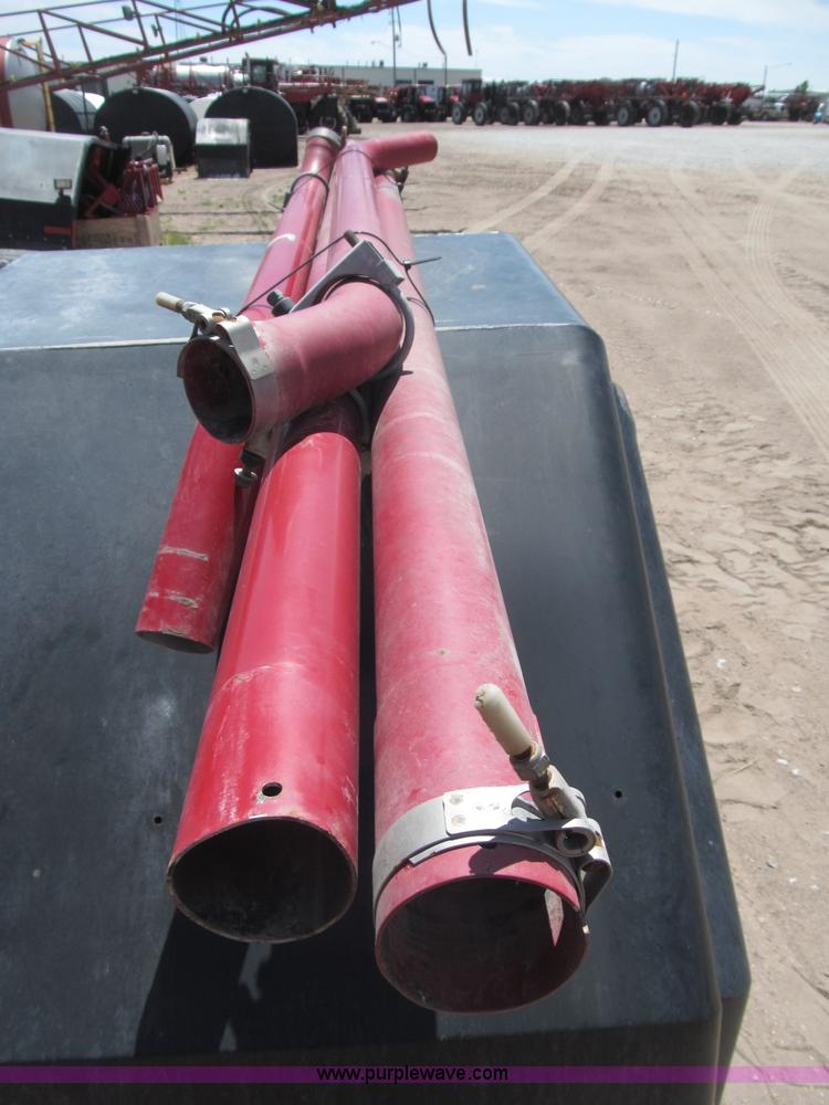 image for item B5161 Case IH Flex-Air applicator