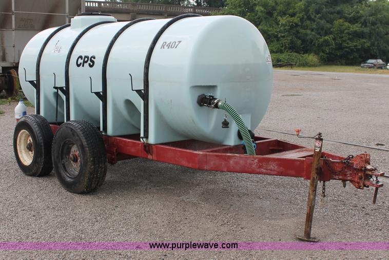 image for item C2641 1971 nurse tank