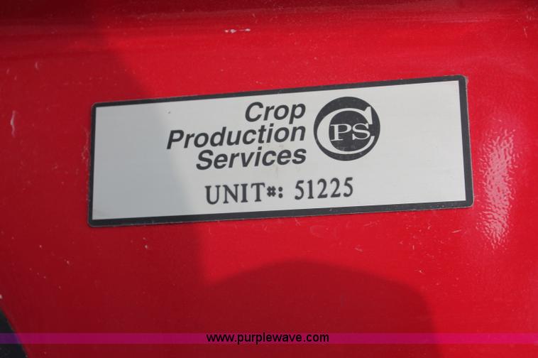 image for item C2649 2004 Ford F250 XL Super Duty SuperCab pickup truck