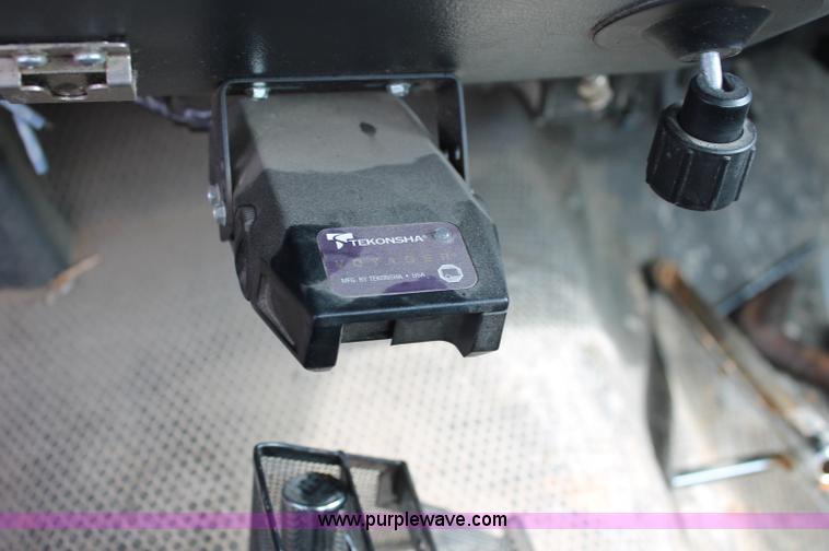 image for item C2656 2001 Chevrolet Silverado C2500 HD pickup truck