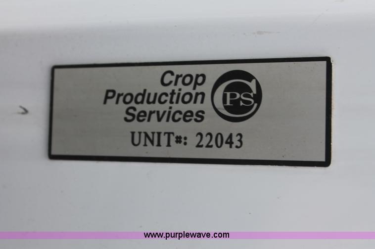 image for item C2656 2001 Chevrolet Silverado C2500 HD pickup truck