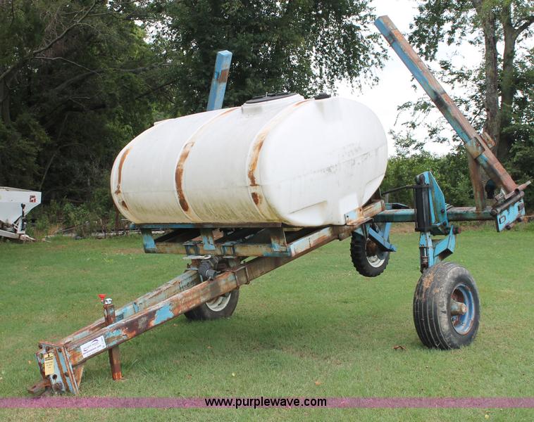 image for item C2664 D & H liquid applicator