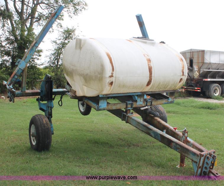 image for item C2664 D & H liquid applicator