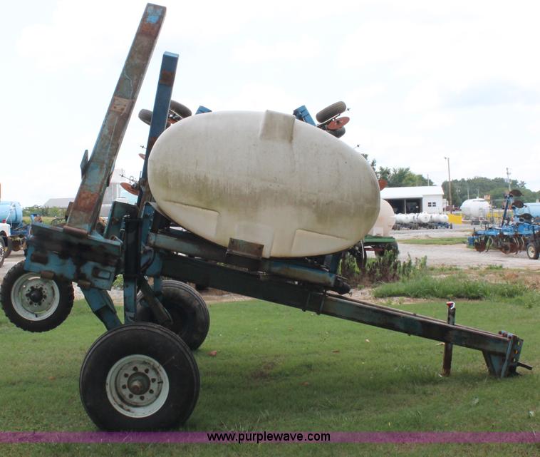 image for item C2664 D & H liquid applicator