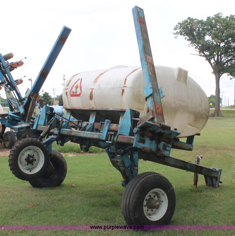 image for item C2664 D & H liquid applicator