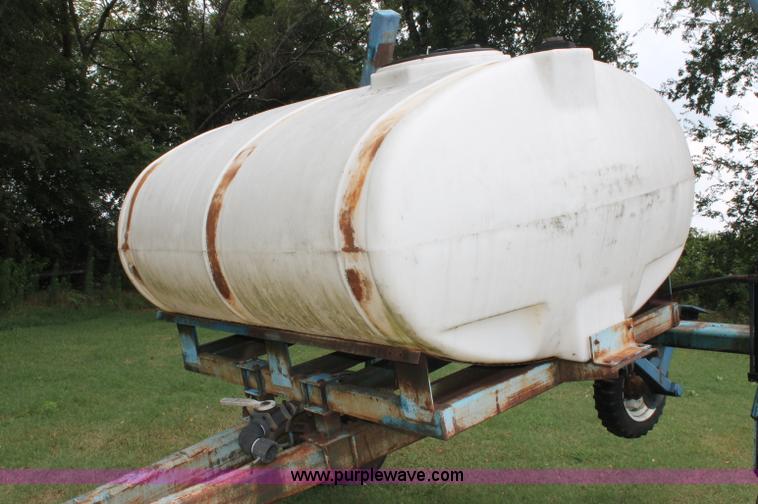 image for item C2664 D & H liquid applicator