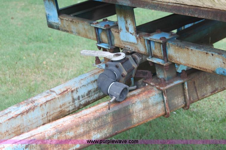 image for item C2664 D & H liquid applicator