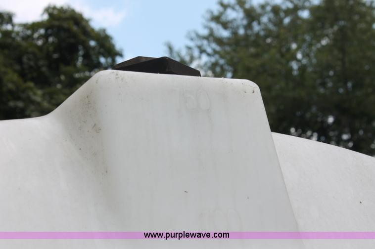 image for item C2664 D & H liquid applicator