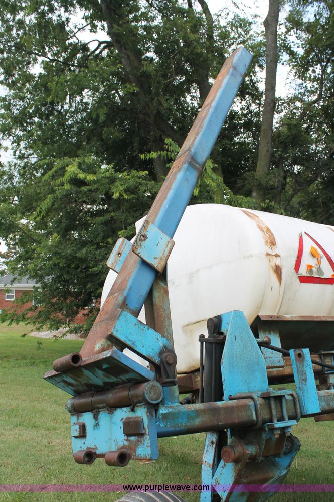 image for item C2664 D & H liquid applicator