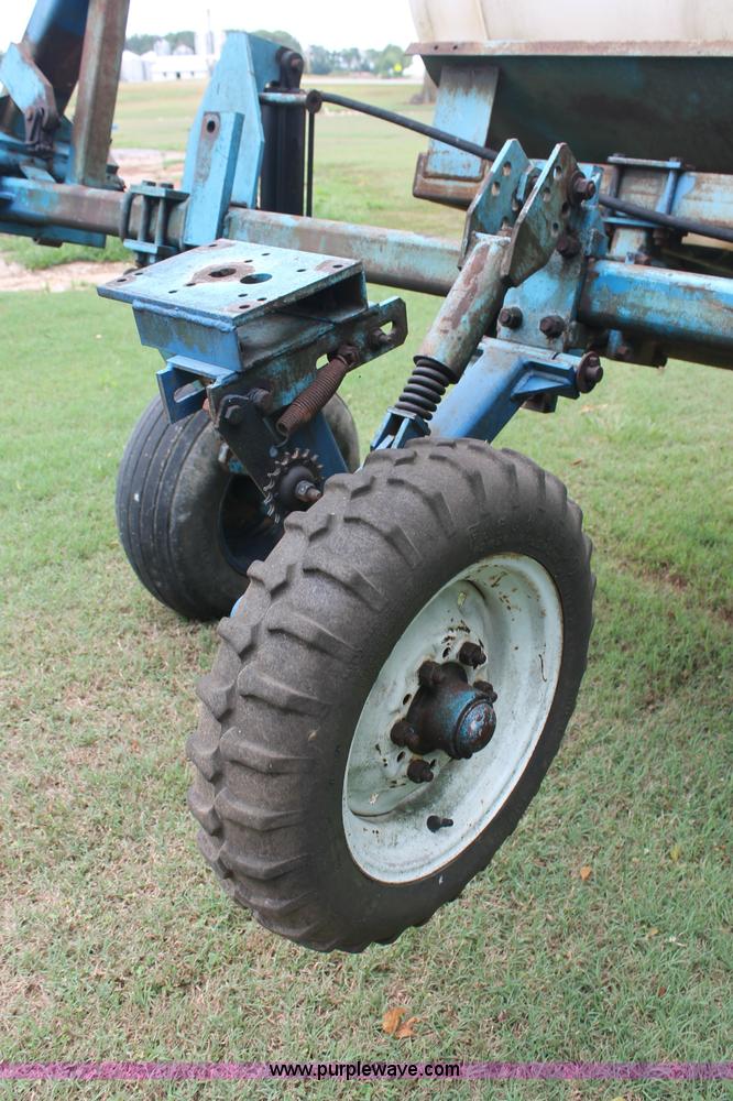 image for item C2664 D & H liquid applicator