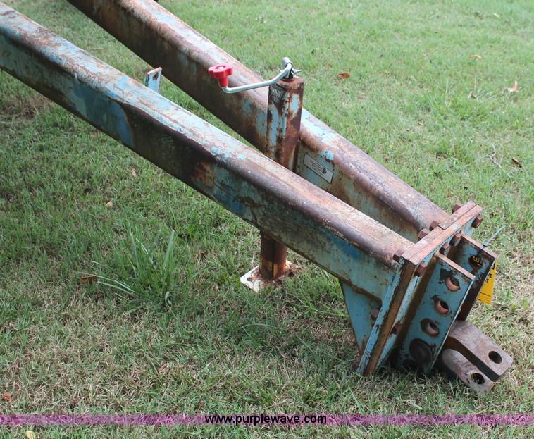image for item C2664 D & H liquid applicator