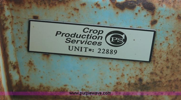 image for item C2664 D & H liquid applicator