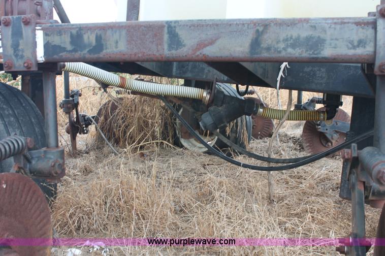 image for item C2686 1996 Adams nine shank liquid applicator