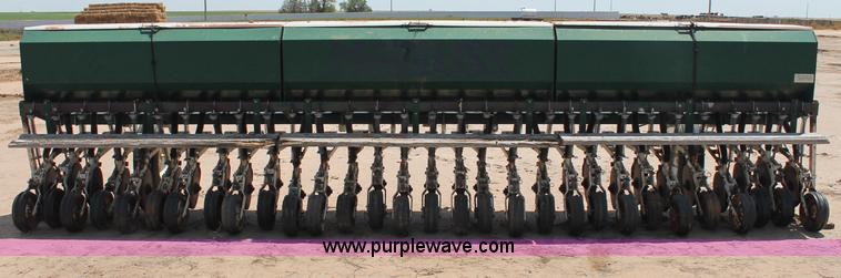 image for item C2702 Marliss 20' drill