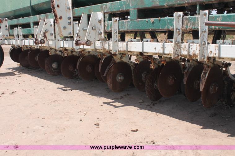 image for item C2702 Marliss 20' drill